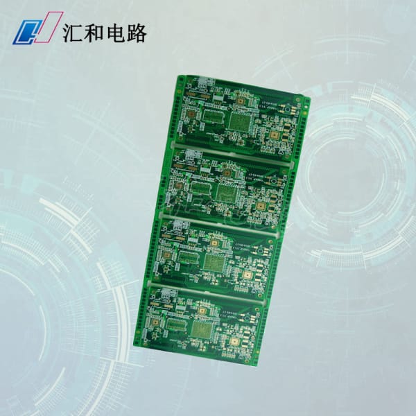 fpc線管連接方式，fpc線管是什么樣的？