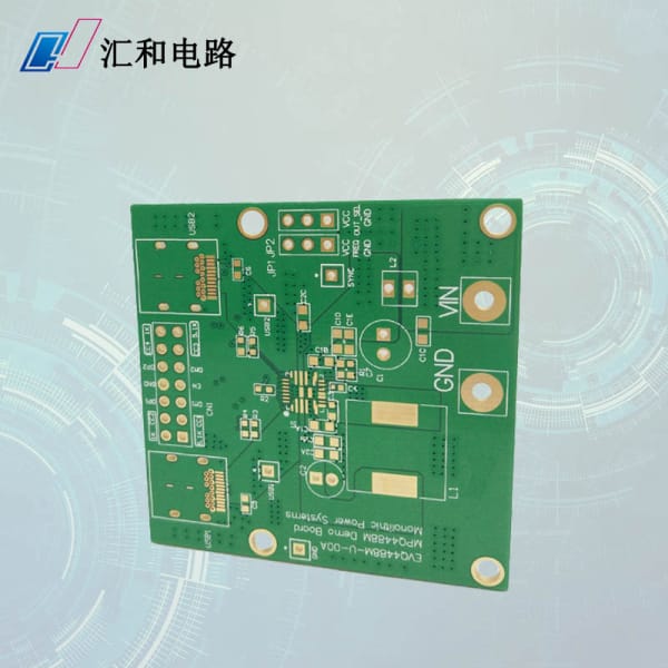 覆銅板和pcb板哪個好，覆銅板和pcb板的區別？