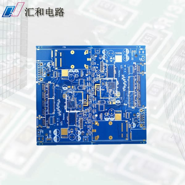 貼片加工廠，smt貼片加工廠？