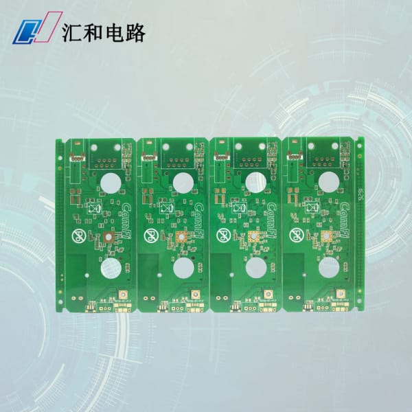 fpc軟排線，fpc軟排線跟ffc的區(qū)別？