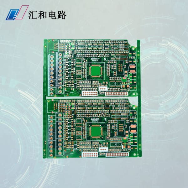 鍵盤pcb板，鍵盤pcb板多少錢？