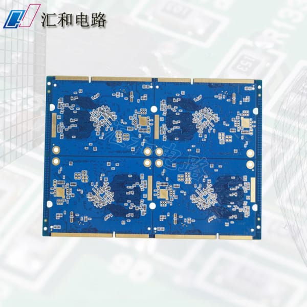 smt貼片加工價(jià)格，smt貼片加工好不好做？