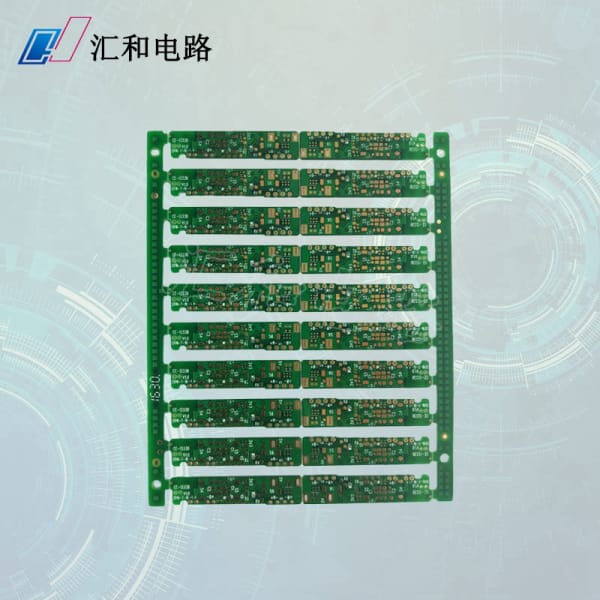 SMT貼片廠家推薦？