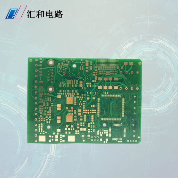 SMT貼片廠家推薦？