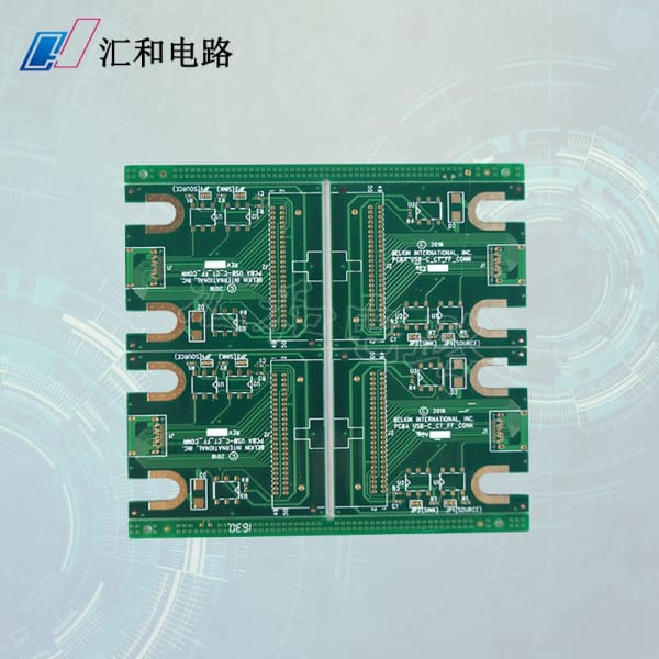 路由器代加工工廠，做路由器的工廠？