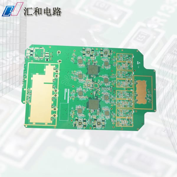 電路板回收設備價格，電路板回收設備價格查詢？