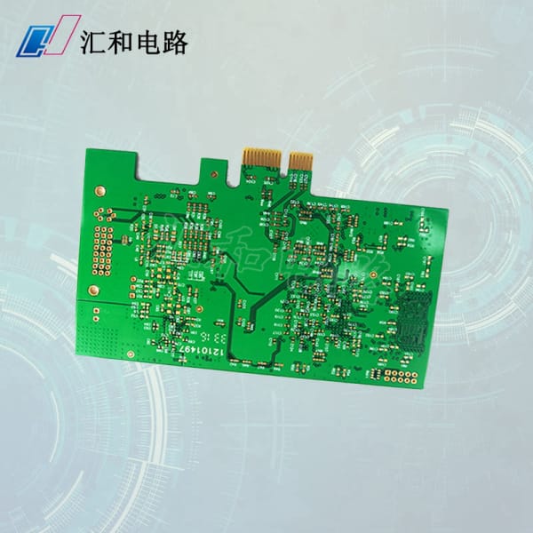 線路板打樣是什么意思，線路板打樣廠？