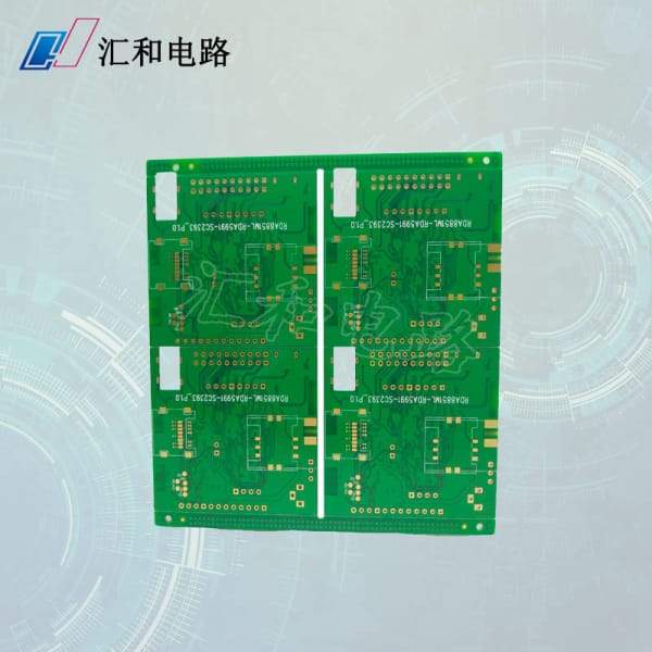 電路板生產(chǎn)廠家哪家好，電路板生產(chǎn)廠家哪家好一點(diǎn)？