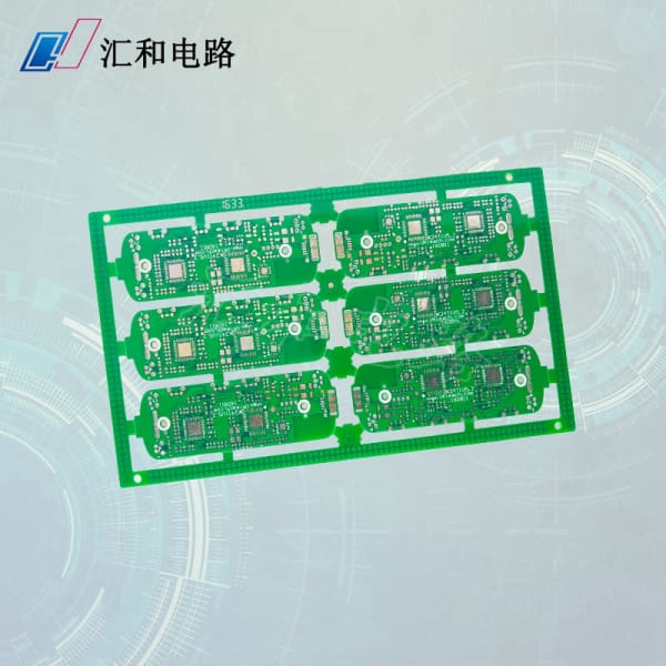 貼片發光二極管怎么焊，貼片發光二極管怎么焊接？