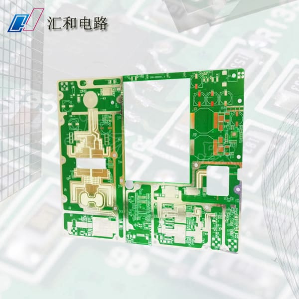 貼片發光二極管綠點是什么極，貼片發光二極管綠色？
