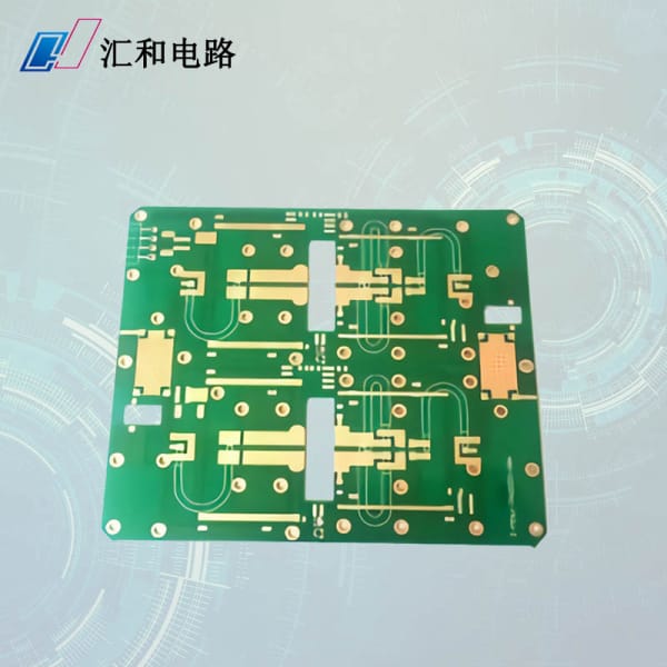 電路板設計軟件不具備的功能是，電路板設計軟件不具備的功能是什么？