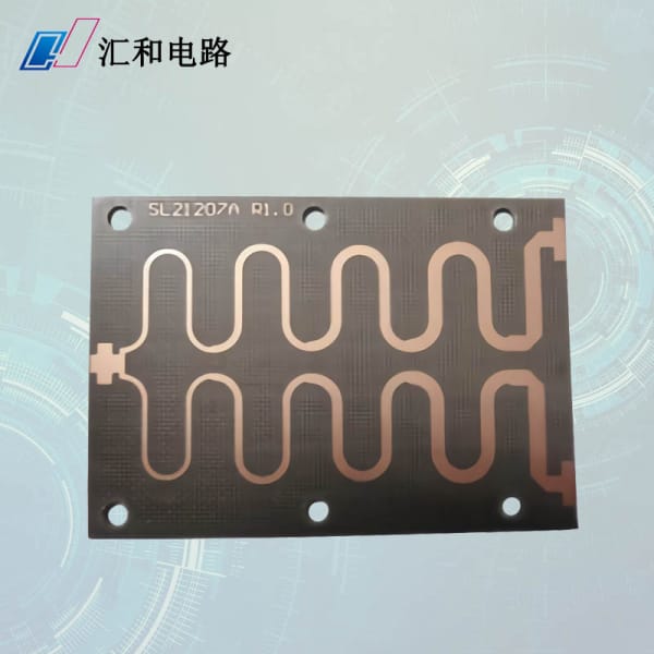電路板設計軟件不具備的功能是，電路板設計軟件不具備的功能是什么？