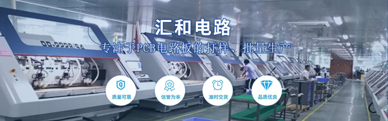 話筒天線放大器，話筒天線放大器的作用？