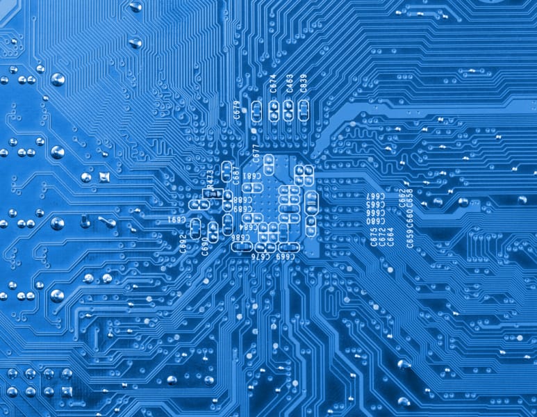 電路板制作，電路板的制作過程和方法？