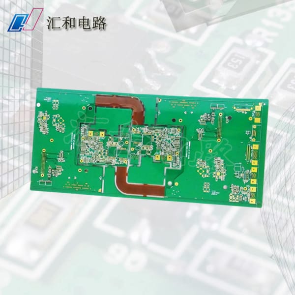 電路板制作軟件哪個好，電路板制作軟件哪個好用？