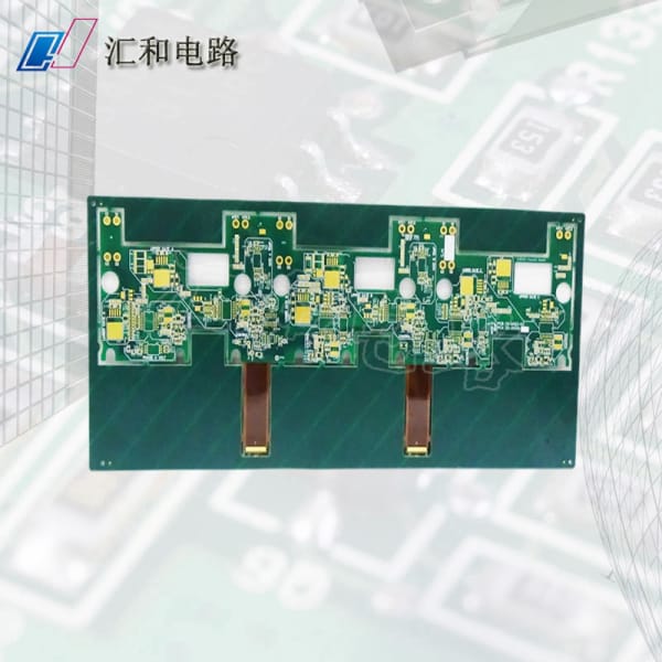 貼片led正負極圖解，貼片led正負極圖解0402？