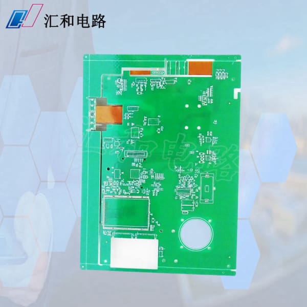貼片led燈珠焊接方法，led燈珠焊接方法？