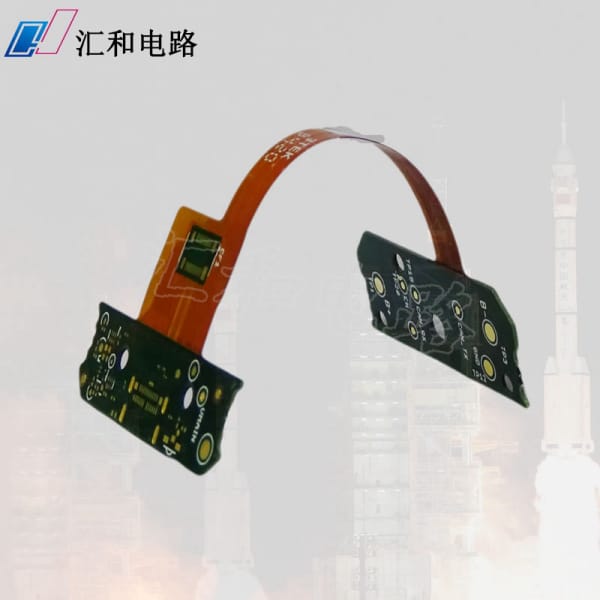 貼片led燈珠焊接方法，貼片led燈珠焊接方法？