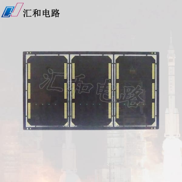 貼片led燈珠規格及參數，貼片led燈珠規格及參數表？