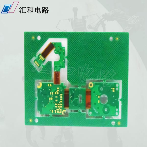 貼片led燈珠規格及參數，貼片led燈珠規格及參數表？