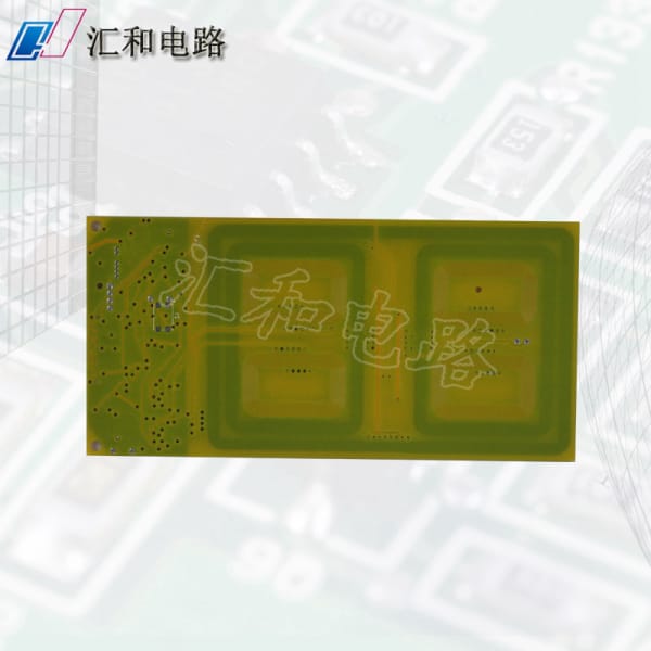 線路板hdi是什么意思，電路板hdi是什么意思？