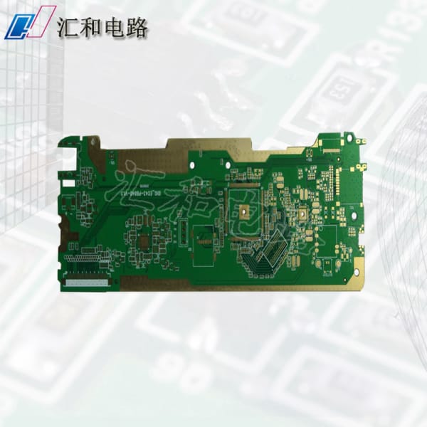 線路板廠AOI部門是做什么的，線路板廠aoi部門怎么樣？