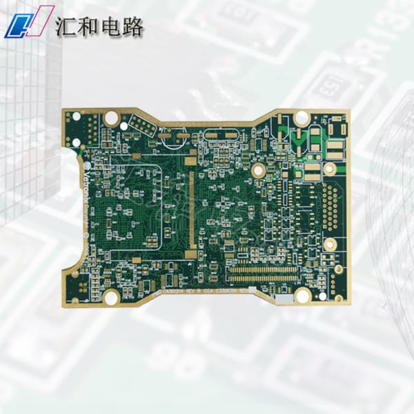 電路板回收設備廠家，電路板回收設備廠家排名？