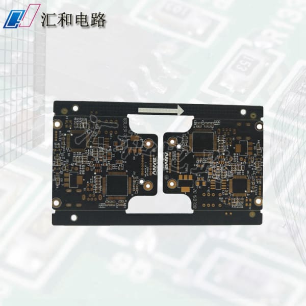 電路板焊接加工外發，電路板焊接加工外發可靠么？