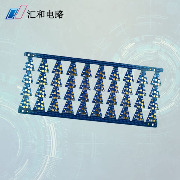 電路板焊接，電路板焊接大全？