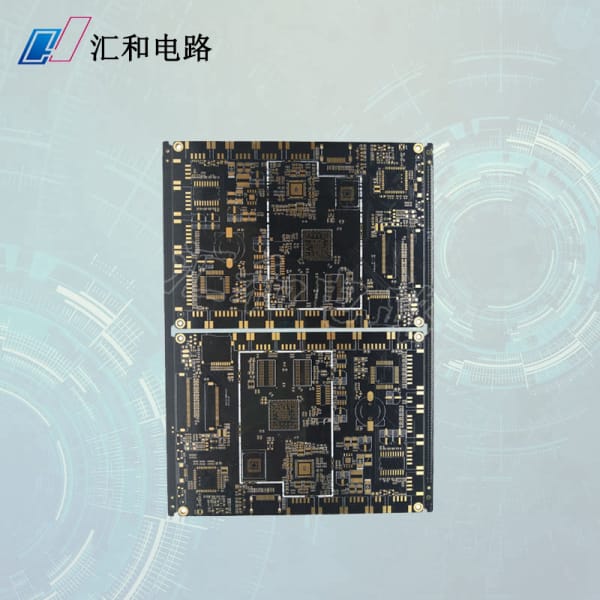 電路板焊接用的什么金屬，電路板焊接用的什么金屬材料？