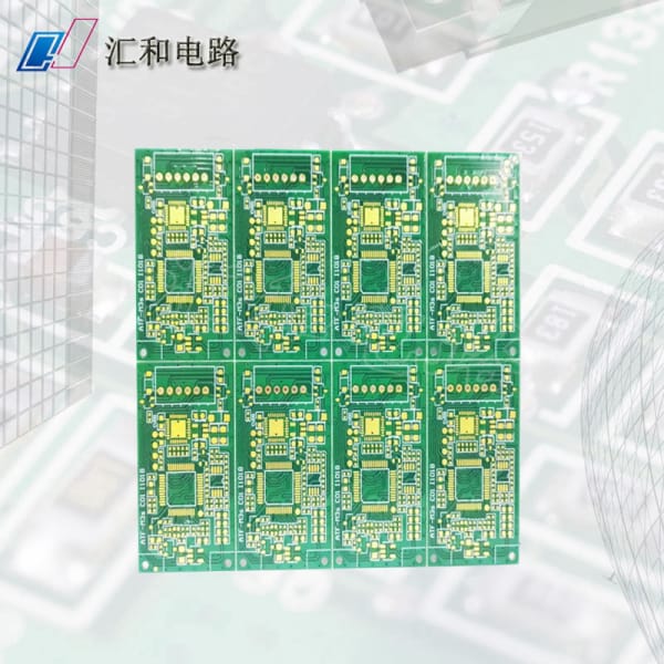 電路板維修的方法與技巧，電路板維修的方法與技巧書籍？