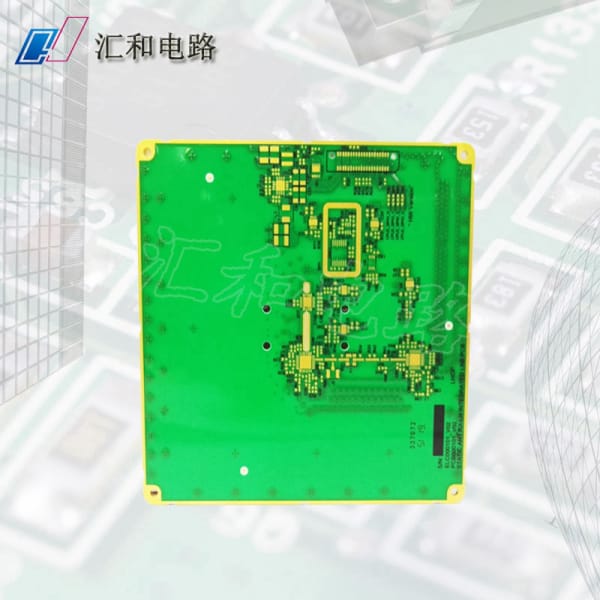 電路板維修的方法與技巧，電路板維修的方法與技巧書籍？
