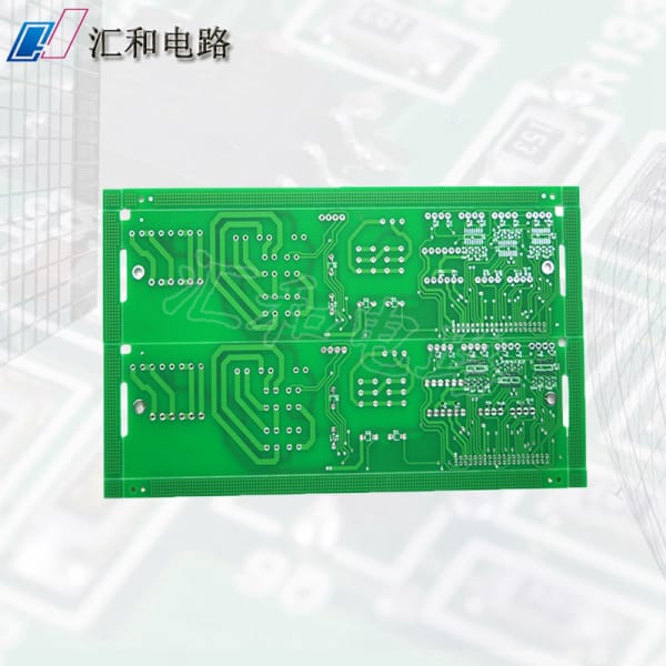 線路板回收，線路板回收多少錢一噸？