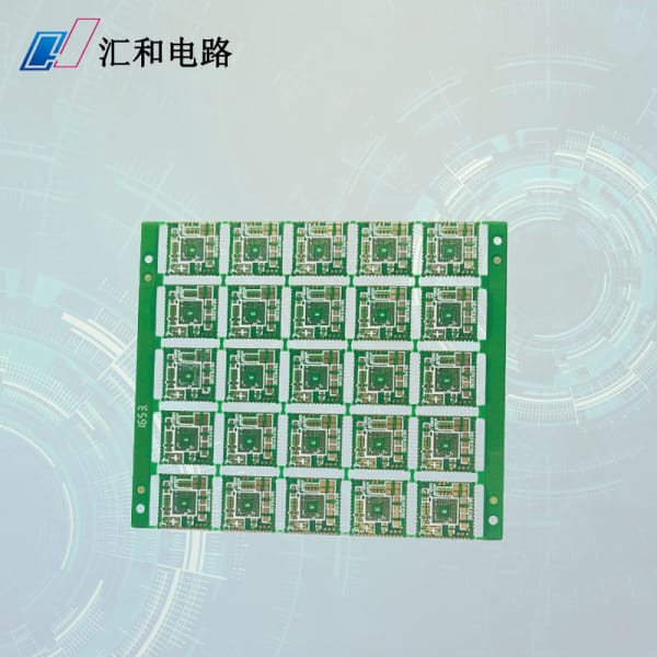 貼片加工價格表，貼片加工價格表？