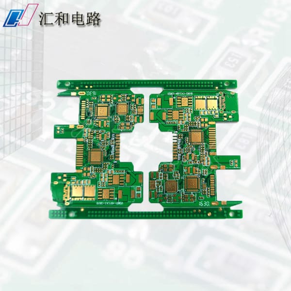 貼片加工廠報價清單，貼片加工廠報價清單表？