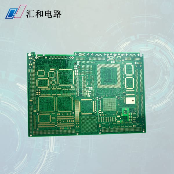 貼片加工廠報價清單，貼片加工廠報價清單表？