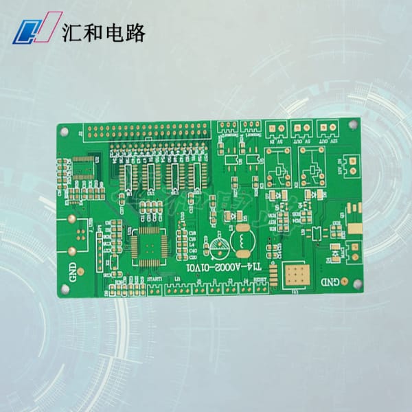貼片發光二極管參數，貼片發光二極管參數大全？