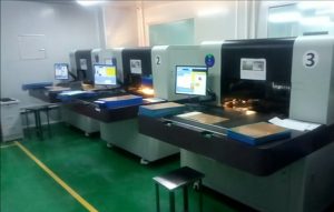 pcb板打樣廠家
