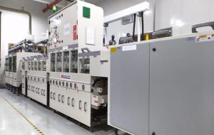 HDI印制電路板,pcb供應商,印制電路板