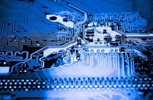 PCBA加工工廠