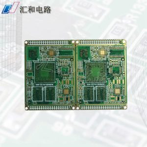 汽車PCB板