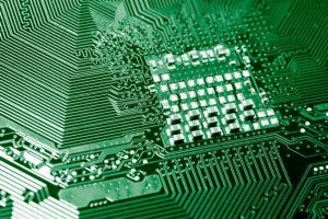 讀卡器PCB板,讀卡器電路板