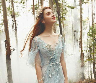 學習CAD！每天五個小技巧！這個系列趕快收藏！