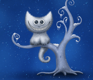 測(cè)繪CAD丨批量標(biāo)注坐標(biāo)，你不需要嗎？