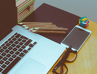 學(xué)習(xí)CAD！每天五個小技巧！這個系列趕快收藏！