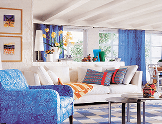 學(xué)習(xí)CAD！每天五個(gè)小技巧！這個(gè)系列趕快收藏！