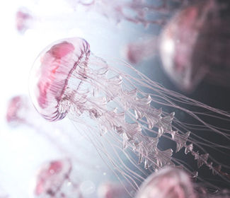 測(cè)繪CAD丨批量標(biāo)注坐標(biāo)，你不需要嗎？