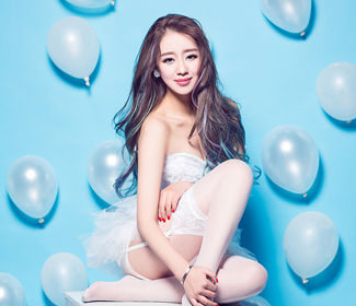 學習CAD！每天五個小技巧！這個系列趕快收藏！