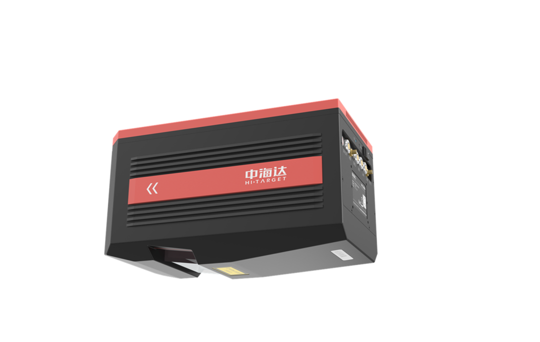 效率提升10倍、精度優(yōu)于10cm，灘涂地形測(cè)量用它又快又準(zhǔn)