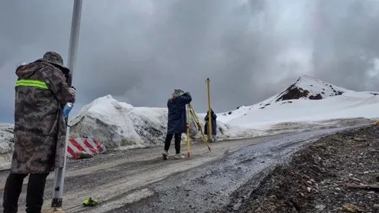 徠卡LS15 “如履平地”的秘訣是什么？